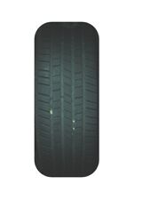 Michelin Defender Ltx Ms 275 65 18 116 T 832nds