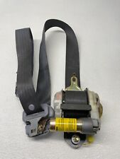 2000-2005 Toyota Sienna Right Passenger Side Front Seat Belt Assembly Oem