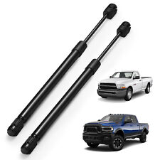 Lift Supports Front Hood Struts For Ford Expedition 1997-2006 F-150 1997-2004