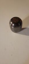 Skunk2 Racing Billet Weighted 5-speed Shift Knob M10 X 1.50 For Honda Acura