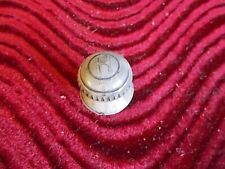Used Ford 1940 1941 1942 1946 1947 1948 Ford Heater Knob