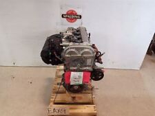 Engine 2.5l Fits 14-15 Impala Vin L 8 Digit 1 4th 8766863