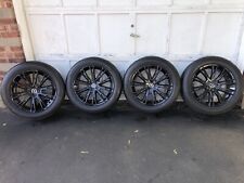 185110 Rims And Tires Pickup Cash Only At Caldwell Nj