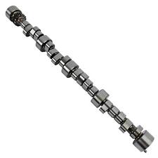 Comp Cams Drag Race Camshaft Solid Roller Chevy Bbc 396 454 .714.710 Lift