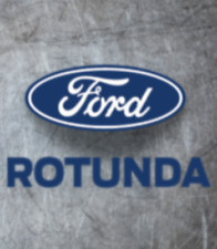Ford Rotunda Otc Tools Tkit Look Inside For List