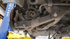 15 2015 Chevy Camaro Lt At Independent Suspension Assembly Rear Left Driver