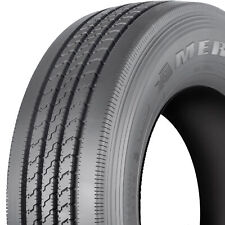 Tire Americus Ap 2000 26570r19.5 Load H 16 Ply All Position Commercial