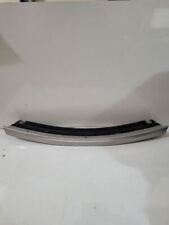 Rear Spoiler With Aero Kit Package Fits 97-04 Porsche Boxster 65978