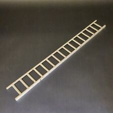 Nylint 16 Rung Ladder Pressed Steel 16 12 Long Original Parts