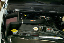 2003-2008 Dodge Ram 1500 2500 3500 5.7l V8 Hemi Kn Performance Cold Air Intake