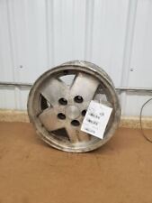 Wheel 15x7 Aluminum 5 Hole Rough Finish Fits 83-91 Blazer S10jimmy S15 280881