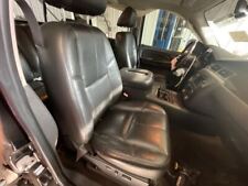 Passenger Front Seat Bucket Electric Leather Fits 07-08 Sierra Denali 731149