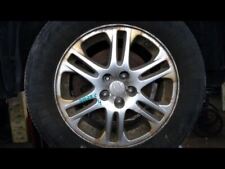 Wheel 16x6-12 Alloy 12 Spoke Fits 04-08 Forester 204569