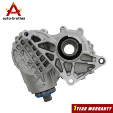 Auxiliary Transmission Transfer Case For Mini Cooper All4 Awd R60 Auto Trans