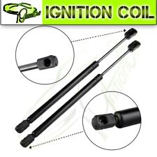 2x Front Hood Lift Supports Fits Ford Expedition 97-06 F-150 F-250 95-04