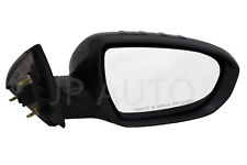 For 2011-2013 Kia Optima Power Turn Signal Side Door View Mirror Right