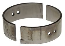 Clevite Cb-15p-40 Connecting Rod Bearing Pair