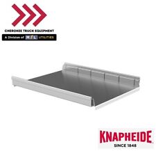 Knapheide 20163473 24.88 W X 17.62 D Compartment Shelf