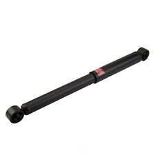 Rr Gas Shock Absorber  Kyb  344080
