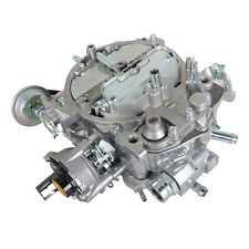 Carburetor Electric Choke For Rochester Quadrajet 4 Bbl Engines 350 Cfm