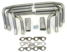 Bbc Weld Fits Up Header Kit Sprint Style 2in Dia