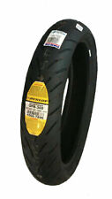 Dunlop Sportmax Gpr 300 12070r17 120-70-17 Front Motorcycle Tire 45067896