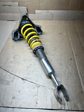 Kw Coilover Front B6b7 Audi A4s4