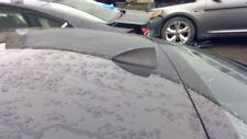 04-2012 13 14 15 16 17 Chevy Malibu Antenna In Black Textured Shark Fin Type