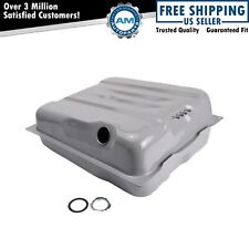 Fuel Gas Tank For 72-74 Dodge Challenger 18 Gal W Eec