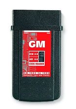 1982-1994 Gm Code Reader Scanner Obdl Chevrolet Buick Pontiac Oldsmobile Ecm Abs