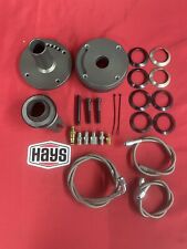 Hays 82-111 Hays Hydraulic Release Bearing Kit 2008-2019 Challenger V8