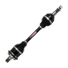 Demon Powersports Xtreme Heavy Duty Axle For Can-am Outlander 850 Max Rear Left