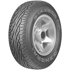 Tire General Grabber Hp 23560r15 98t