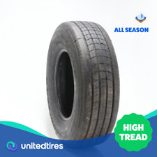 Driven Once Lt 23585r16 Goodyear G614 Rst 126123l G - 10.532