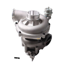 Gtp38 Turbo Turbocharger For 99.5-03 Ford F250 F350 F450 Powerstroke Diesel 7.3l