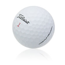 120 Titleist Pro V1x Near Mint Used Golf Balls Aaaa Free Shipping