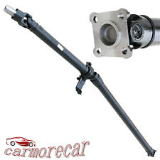 New Rear Drive Shaft For 07-17 Jeep Patriot Compass 5273310aa 5273310ab 946-309