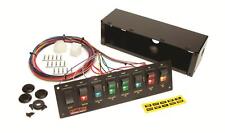 Painless Performance Switch Panel 50202
