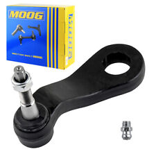 Moog Front Steering Pitman Arm For Chevy Silverado Gmc Sierra 2500 2011-2019 E17