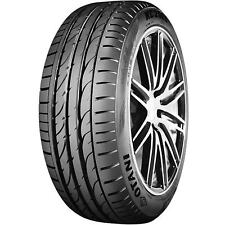 1 New Otani Kc2000 - P20560zr14 Tires 2056014 205 60 14