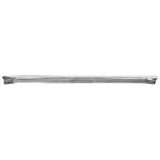 Door Sill Plate 1969-1970 Ford Mustang 3022-575-69c