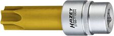 Hazet Camshaft Adjuster Torx Screwdriver Insert Hole 2788-t100h