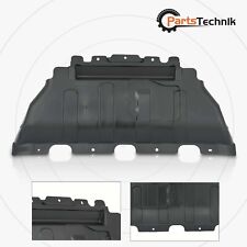 Front Engine Splash Shield Guard Fit For 2011-2021 Jeep Grand Cherokee