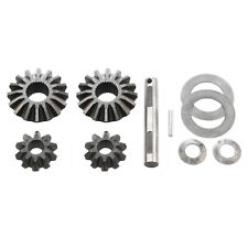 Ford 8 Or 9 Open Internal Spider Gear Kit