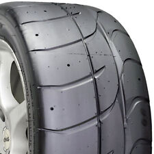1 New 24540-18 Nitto Nt 01 40r R18 Tire