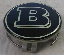 Borbet Sport Wheels Gloss Black Custom Wheel Center Cap Caps
