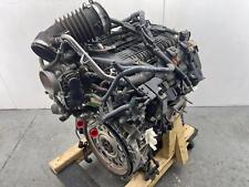 2018 - 2023 Honda Odyssey 3.5l Engine Assembly W10 Speed 85k Transmission