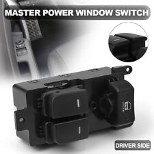 Driver Left Power Window Switch For Kia Cerato Forte Cerato Koup Shuma 2010-2013