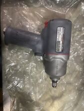 Ingersoll-rand 2135timax Impact Wrench 12in. Drive 9800 Rpm 780 Ft.-lbs