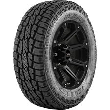 4 Tires Lt 26570r17 Pro Comp At Sport At All Terrain Load E 10 Ply
